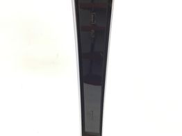 consola ps5 sony playstation 5 digital edition