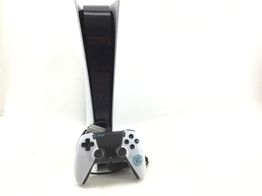 playstation 5 digital edition