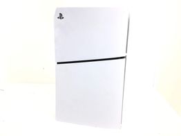 consola ps5 sony playstation 5 digital edition