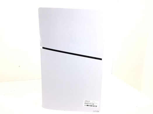 consola ps5 sony playstation 5 digital edition