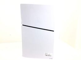 consola ps5 sony playstation 5 digital edition