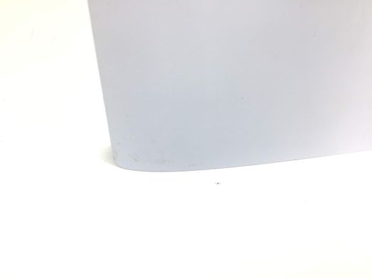 consola ps5 sony playstation 5 digital edition