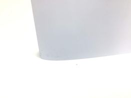 consola ps5 sony playstation 5 digital edition