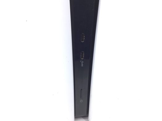 consola ps5 sony playstation 5 digital edition