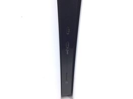 consola ps5 sony playstation 5 digital edition