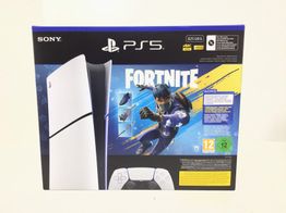 consola ps5 sony playstation 5 digital edition