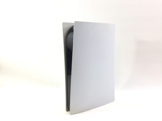 consola ps5 sony playstation 5 digital edition