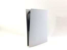 consola ps5 sony playstation 5 digital edition