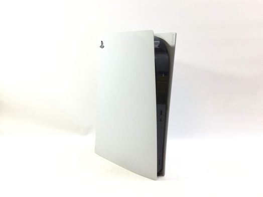consola ps5 sony playstation 5 digital edition