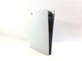 consola ps5 sony playstation 5 digital edition