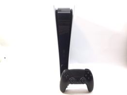 consola ps5 sony playstation 5 digital edition