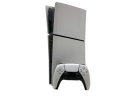 consola ps5 sony playstation 5 digital edition