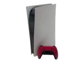 consola ps5 sony playstation 5 digital edition