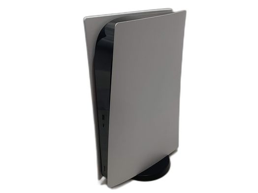 consola ps5 sony playstation 5 digital edition