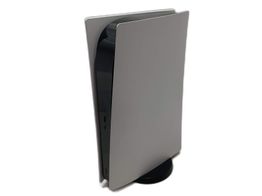 consola ps5 sony playstation 5 digital edition