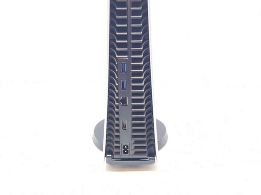 consola ps5 sony playstation 5 digital edition