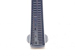 consola ps5 sony playstation 5 digital edition