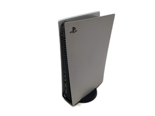 consola ps5 sony playstation 5 digital edition