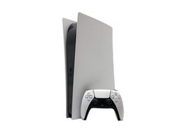 consola ps5 sony playstation 5 digital edition