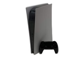 consola ps5 sony playstation 5 digital edition