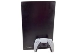 consola ps5 sony playstation 5 digital edition