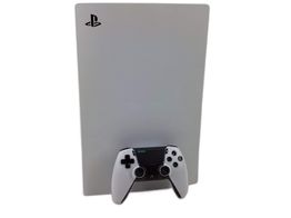 consola ps5 sony playstation 5 digital edition consola ps5 sony playstation 5 digital edition