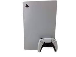 consola ps5 sony playstation 5 digital edition