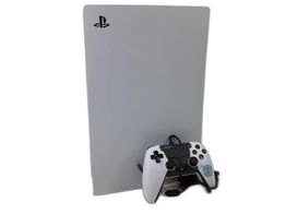 consola ps5 sony playstation 5 digital edition