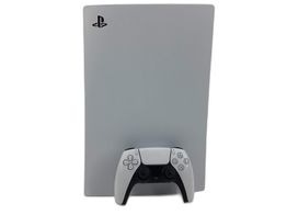 consola ps5 sony playstation 5 digital edition