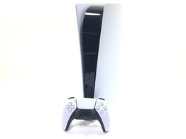 consola ps5 sony playstation 5 digital edition