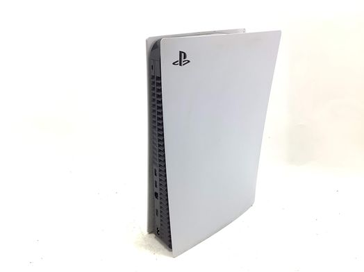 consola ps5 sony playstation 5 digital edition