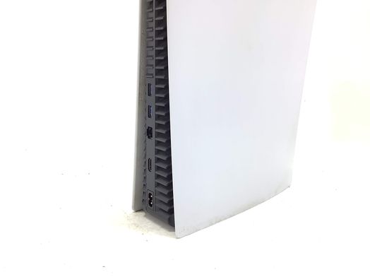 consola ps5 sony playstation 5 digital edition
