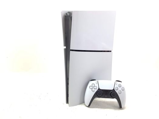 consola ps5 sony playstation 5 digital edition