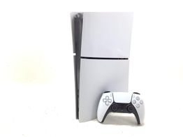 consola ps5 sony playstation 5 digital edition