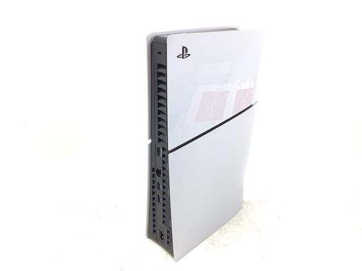 consola ps5 sony playstation 5 digital edition