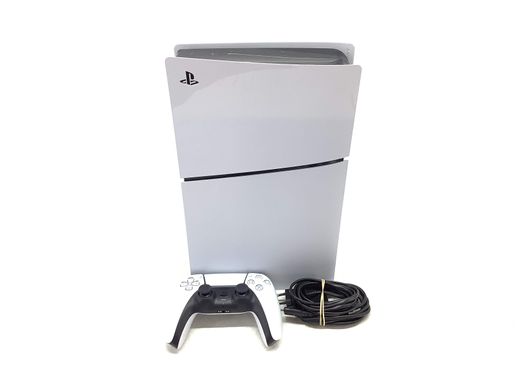 consola ps5 sony playstation 5 digital edition