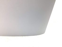 consola ps5 sony playstation 5 digital edition