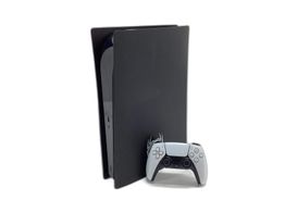 consola ps5 sony playstation 5 digital edition