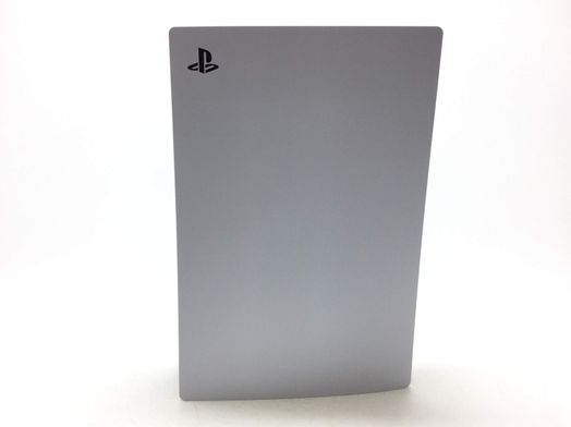 consola ps5 sony playstation 5 digital edition