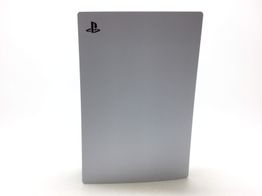 consola ps5 sony playstation 5 digital edition
