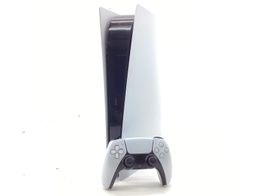 playstation 5 digital edition