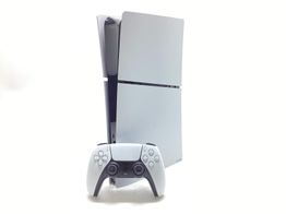 consola ps5 sony playstation 5 digital edition