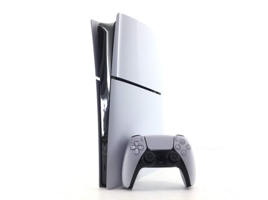 consola ps5 sony playstation 5 digital edition