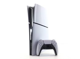 consola ps5 sony playstation 5 digital edition