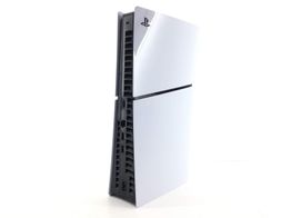 consola ps5 sony playstation 5 digital edition