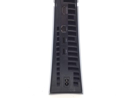 consola ps5 sony playstation 5 digital edition