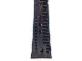 consola ps5 sony playstation 5 digital edition