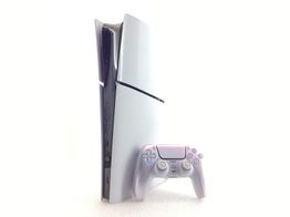 consola ps5 sony playstation 5 digital edition