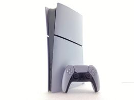 consola ps5 sony playstation 5 digital edition
