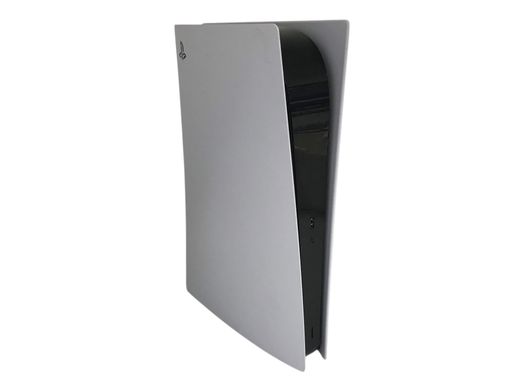 consola ps5 sony playstation 5 digital edition